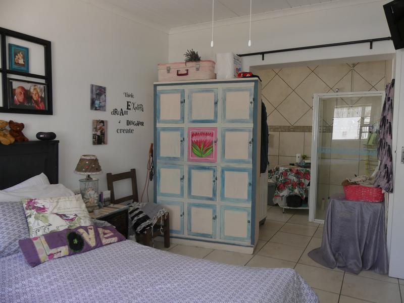 2 Bedroom Property for Sale in Britannia Bay Western Cape